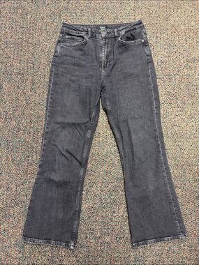 Rails The Sunset Crop Jeans